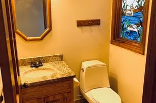 315 Aspetuck Trail, Shelton, CT 06484 - Photo 30