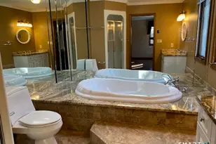 315 Aspetuck Trail, Shelton, CT 06484 - Photo 20