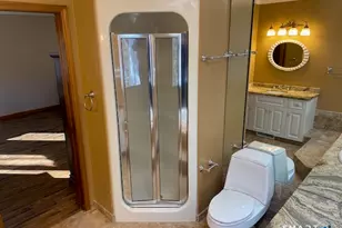 315 Aspetuck Trail, Shelton, CT 06484 - Photo 20