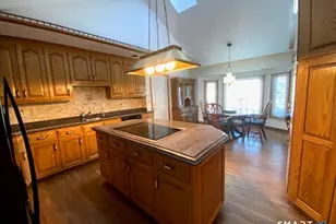 315 Aspetuck Trail, Shelton, CT 06484 - Photo 6