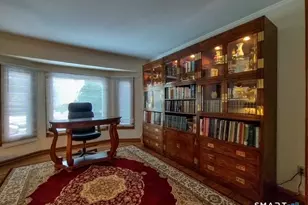 315 Aspetuck Trail, Shelton, CT 06484 - Photo 8