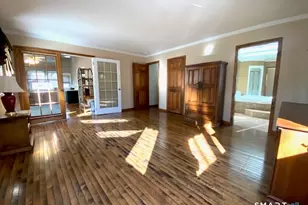 315 Aspetuck Trail, Shelton, CT 06484 - Photo 18