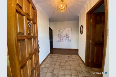 315 Aspetuck Trail #315, Shelton, CT 06484 - Photo 2