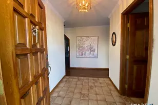 315 Aspetuck Trail, Shelton, CT 06484 - Photo 2