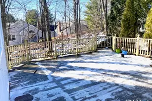 315 Aspetuck Trail, Shelton, CT 06484 - Photo 30