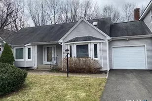 315 Aspetuck Trail, Shelton, CT 06484 - Photo 1