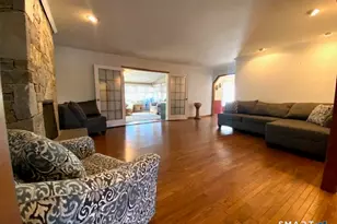 315 Aspetuck Trail, Shelton, CT 06484 - Photo 14