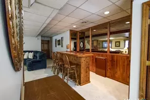 315 Aspetuck Trail, Shelton, CT 06484 - Photo 28