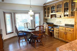315 Aspetuck Trail, Shelton, CT 06484 - Photo 8