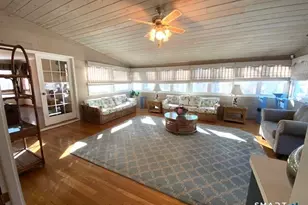 315 Aspetuck Trail, Shelton, CT 06484 - Photo 14