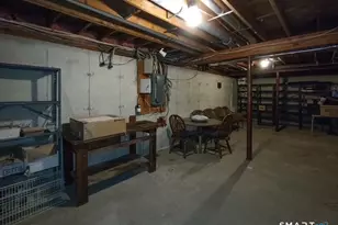 315 Aspetuck Trail, Shelton, CT 06484 - Photo 34