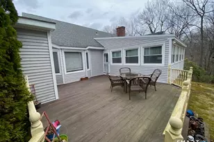 315 Aspetuck Trail, Shelton, CT 06484 - Photo 2