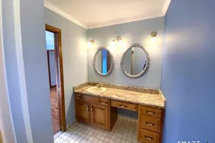 315 Aspetuck Trail, Shelton, CT 06484 - Photo 24