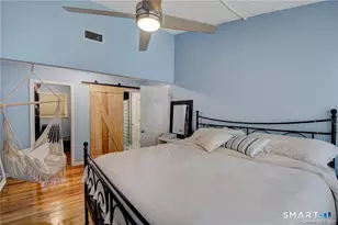 96 Cornflower Dr, Milford, CT 06460 - Photo 12