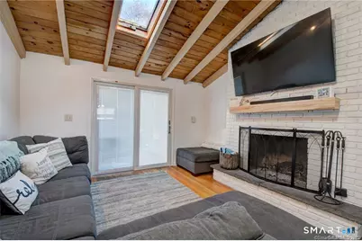 96 Cornflower Drive, Milford, CT 06460 - Photo 10