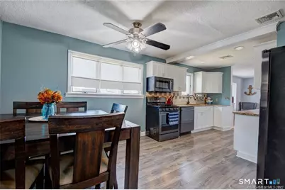 96 Cornflower Drive, Milford, CT 06460 - Photo 8