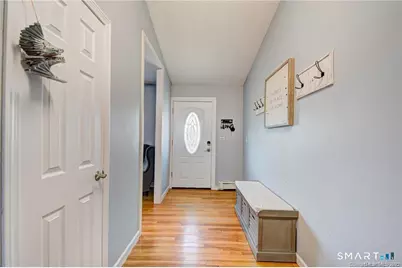 96 Cornflower Drive, Milford, CT 06460 - Photo 2
