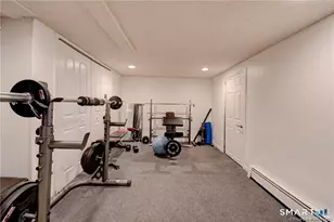 96 Cornflower Dr, Milford, CT 06460 - Photo 16