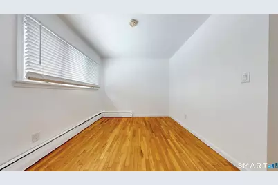 96 Cornflower Drive, Milford, CT 06460 - Photo 14