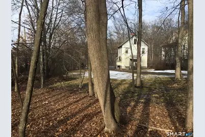 117 Hamilton Street, Hartford, CT 06106 - Photo 6