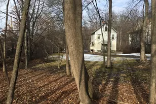 117 Hamilton St, Hartford, CT 06106 - Photo 6