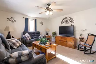 1326 Meriden Ave, Southington, CT 06489 - Photo 24