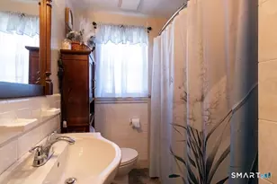 1326 Meriden Ave, Southington, CT 06489 - Photo 30