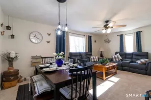 1326 Meriden Ave, Southington, CT 06489 - Photo 26