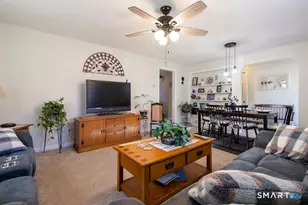 1326 Meriden Ave, Southington, CT 06489 - Photo 22