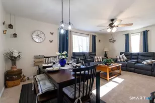 1326 Meriden Ave, Southington, CT 06489 - Photo 26