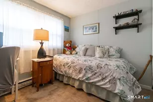 1326 Meriden Ave, Southington, CT 06489 - Photo 12