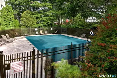 105 Harbor Drive #APT 107, Stamford, CT 06902 - Photo 18