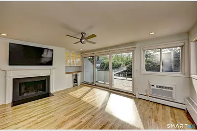 105 Harbor Drive #APT 107, Stamford, CT 06902 - Photo 6