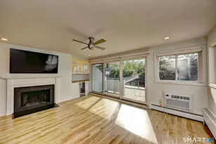 105 Harbor Dr, Stamford, CT 06902 - Photo 6