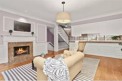 177 Railroad Avenue #C, Greenwich, CT 06830 - Photo 6