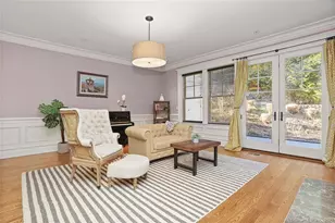 177 Railroad Ave, Greenwich, CT 06830 - Photo 4