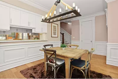 177 Railroad Avenue #C, Greenwich, CT 06830 - Photo 14