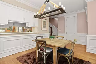 177 Railroad Ave, Greenwich, CT 06830 - Photo 14