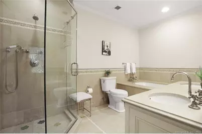 177 Railroad Avenue #C, Greenwich, CT 06830 - Photo 22