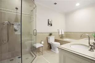 177 Railroad Ave, Greenwich, CT 06830 - Photo 22