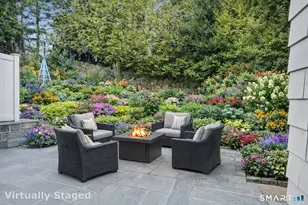 177 Railroad Ave, Greenwich, CT 06830 - Photo 36