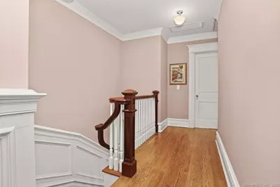 177 Railroad Avenue #C, Greenwich, CT 06830 - Photo 24