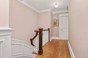 177 Railroad Ave, Greenwich, CT 06830 - Photo 24