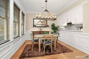 177 Railroad Ave, Greenwich, CT 06830 - Photo 16