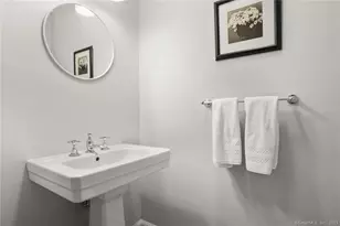 177 Railroad Ave, Greenwich, CT 06830 - Photo 32