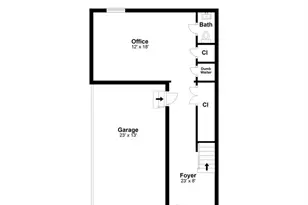 177 Railroad Ave, Greenwich, CT 06830 - Photo 40