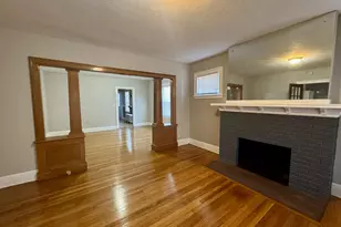 953 West Blvd, Hartford, CT 06105 - Photo 6