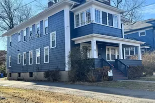 953 West Blvd, Hartford, CT 06105 - Photo 1