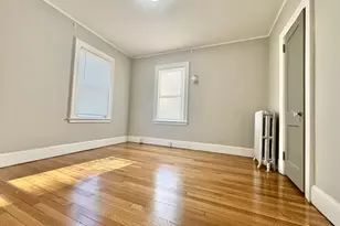 953 West Blvd, Hartford, CT 06105 - Photo 8