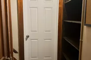 953 West Blvd, Hartford, CT 06105 - Photo 14